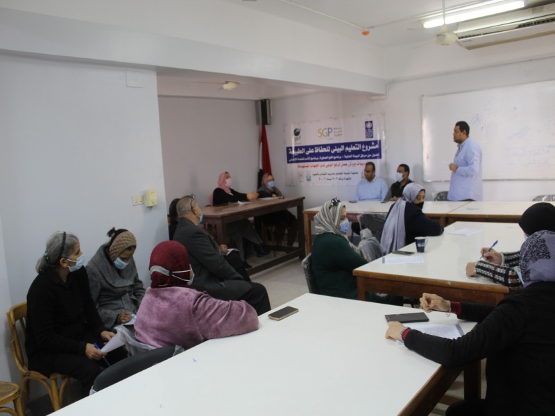 نموذج أولي معياري لتحويل النفايات الصلبة المحلية إلى إيثانول لاستبدال الرصاص في البنزين (EG-PP-15)