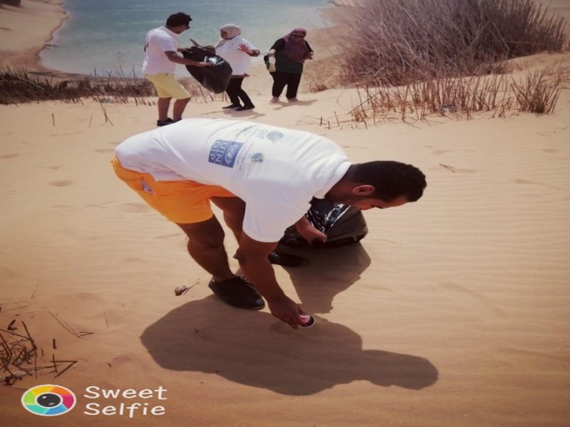 نموذج أولي معياري لتحويل النفايات الصلبة المحلية إلى إيثانول لاستبدال الرصاص في البنزين (EG-PP-15)