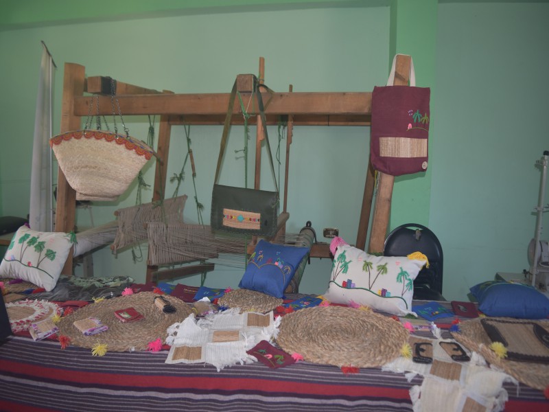 نموذج أولي معياري لتحويل النفايات الصلبة المحلية إلى إيثانول لاستبدال الرصاص في البنزين (EG-PP-15)